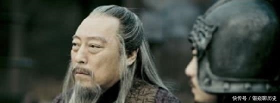 诸葛亮|司马懿和诸葛亮的本质区别？