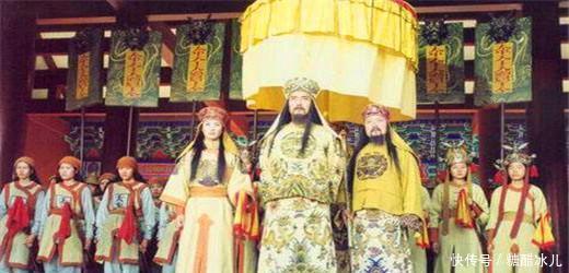 宫殿|洪秀全藏宝地 宫殿西北角, 黄金四百箱!