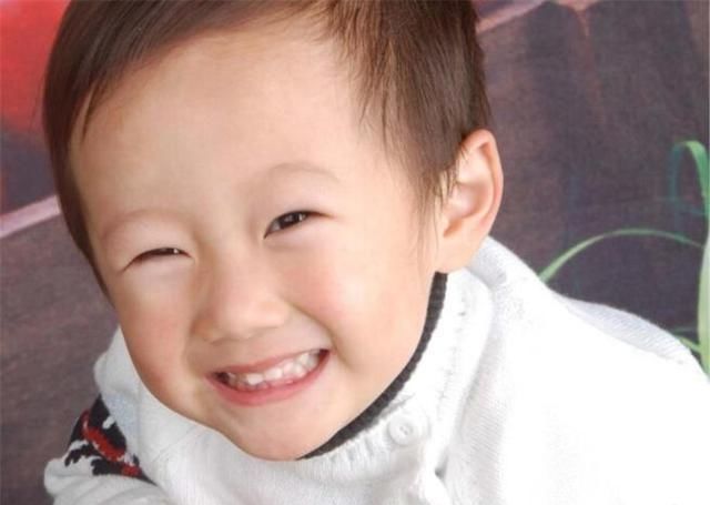 癖好|有这“3个癖好”的孩子,情商智商都很高,父母可以偷着乐了