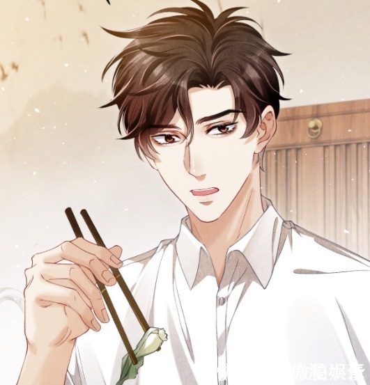 意识流@作者笔下的意识流,轻解罗裳,独上兰舟,他声不成声,调不成调