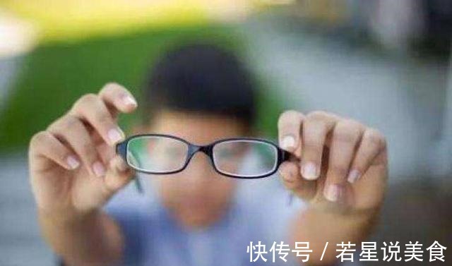 近视率|我国青少年近视率全球第一,谁是孩子视力的杀手
