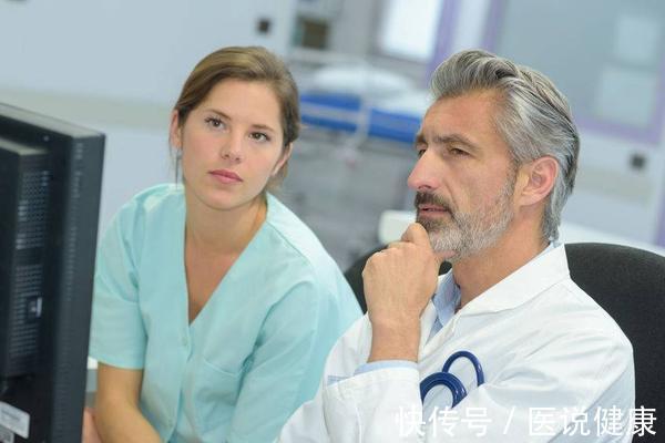 诱发|胰腺癌发作或3个因素脱不了关系,避免被胰腺癌缠上,做好这4件事