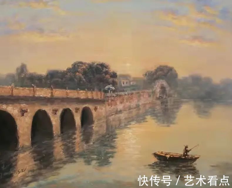 王一!王一 | 福虎迎春·丹青贺岁——全国优秀书画名家作品展