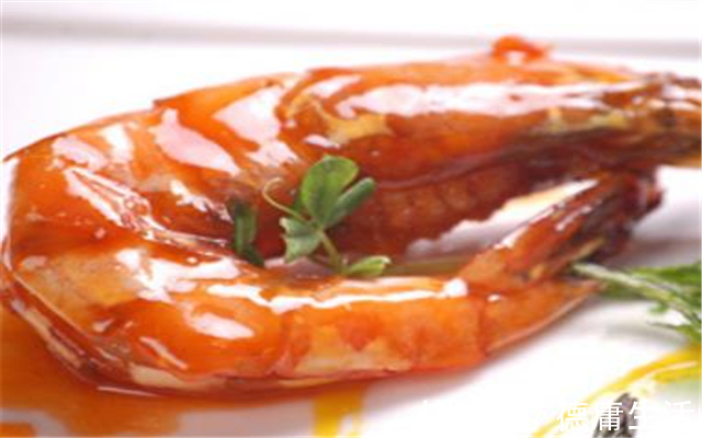 美容|会保养的女人常吃抗衰老、美容、肾调养食疗美食，颜值高气色好