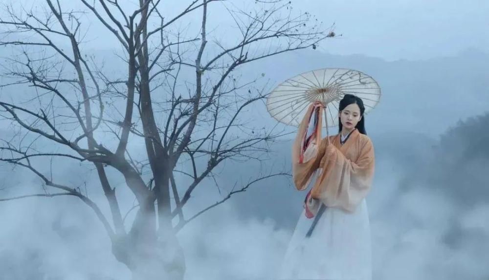 做人就|什么叫做人？（太到位了）