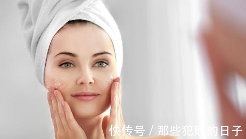 维生素a 新依美护肤不同季节的护肤干干干货,让肌肤不再干燥!