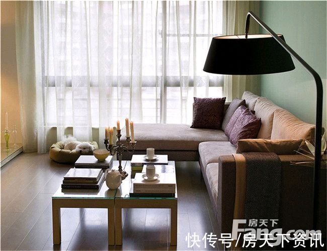 海宁|海宁长安镇高分楼盘的最新现场美图，速来围观