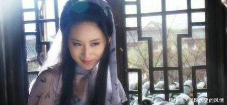 钟会|他是三国后期第一谋士,一招干掉3大名将,最后却死在一女人手上