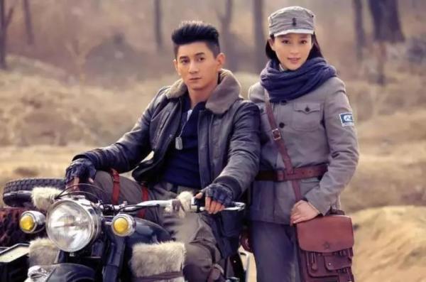 抗日神剧|这十部抗日神剧,已经直接被‘’点名‘’禁播