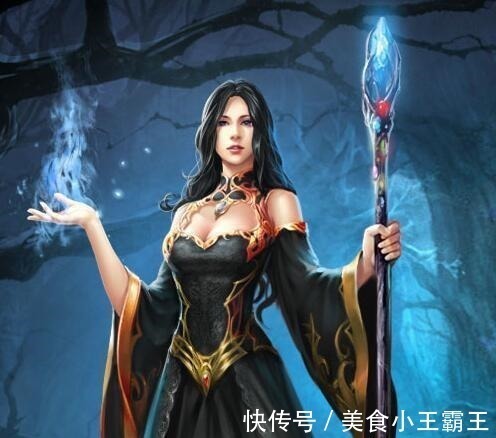 十点君#四部质量过硬的完结小说，本本经典，好看不腻，消灭你的书荒