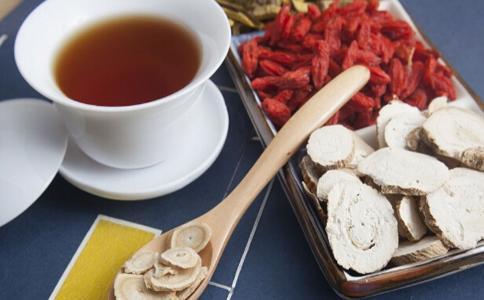 当归|男人的“黄金水”,别不舍得喝,常喝肾脏可能更有活力