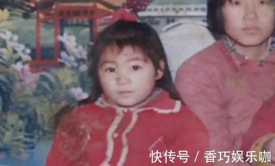 甘蔗汁|比毒蛇还毒,没有特效药!这种水果正大量上市,很多人还爱吃