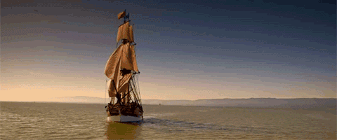 硬核科研:观星8年一事无成,回家惊闻本人已死