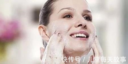 护肤品 6个护肤小技巧你一定要知道!6个护肤小技巧你一定要知道!