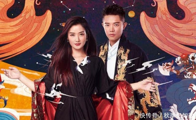 她是星光大道的冠军,曾登央视春晚,如今却在香港街头卖唱