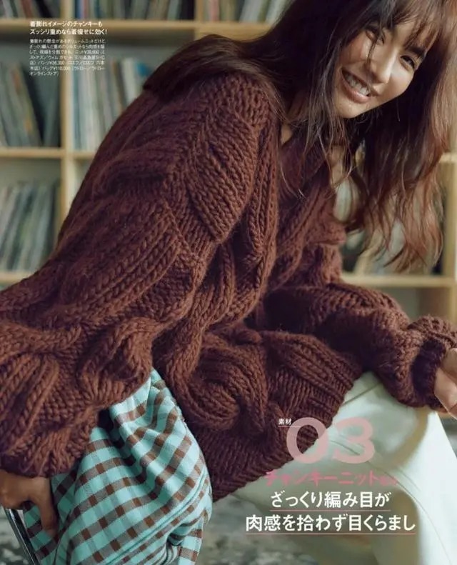 穿搭 女人过了40岁,衣服颜色尽量不选灰色和驼色,这些颜色更有气质