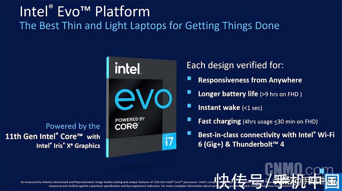 intel|微软Surface Pro 8评测：一份后疫情时代关于轻薄PC的优质答卷