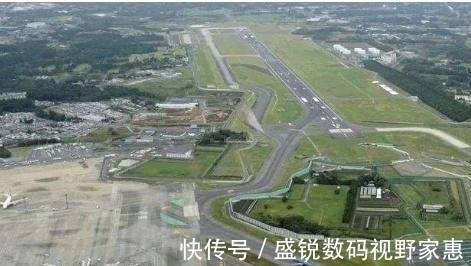 成田市|拆迁补偿从1亿涨到10亿，却不肯搬走，成全球最霸气钉子户