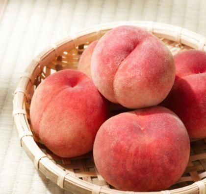 燃脂|生活中很常见的几种食物，可刮油燃脂，滋润肌肤，保持身材苗条