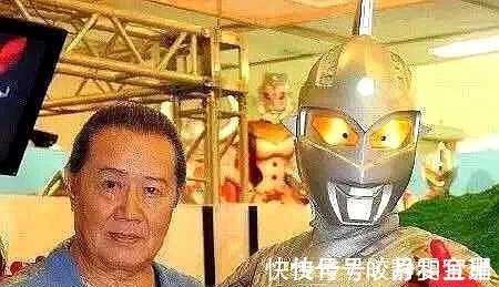 人间体|奥特曼vs人间体，艾斯以人数取胜，大古和迪迦最帅气，可惜难重遇
