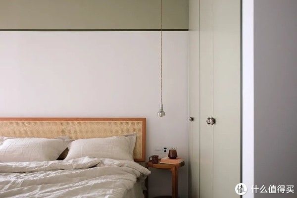 极致|美哭！30w爆改超100㎡，每1分钱都花到了极致