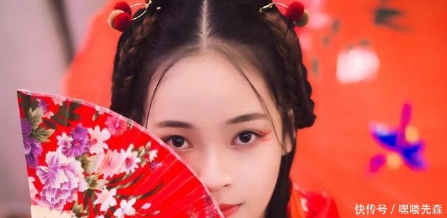 中国|中国最“尴尬”3个姓氏,2个令人抓狂,最后1个令女性羞于开口!