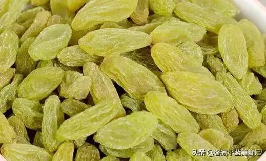 熏过硫磺的有毒葡萄真别买，这4种实用鉴别方法要牢记，先收藏了