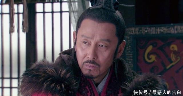 处死|韩信被吕后用计处死时大喊的3个字，如今却成了酒桌上的口头禅！