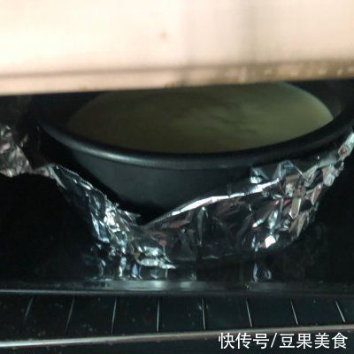 攻略|最全的日式乳酪蛋糕攻略，再学不会我也没办法了