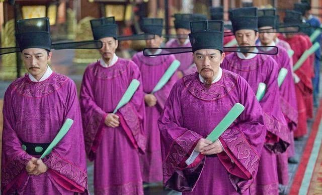 好头|宋太宗的两项科举改革措施,为后世开了一个好头,可谓功不可没