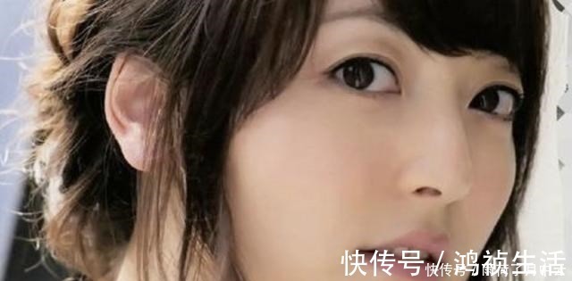赛璐璐片|这三种贼贵的动漫周边虽然很小众，但是愿意买的人肯定会觉得值