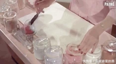 遮瑕|三原色粉底液太神奇好好选个粉底液不好吗