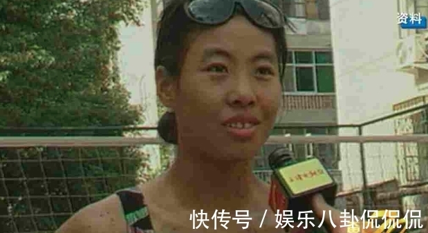 选帅|女排选帅杀出个穆桂英！她师从名师赵雪琪，世俱杯指挥让她扬名！