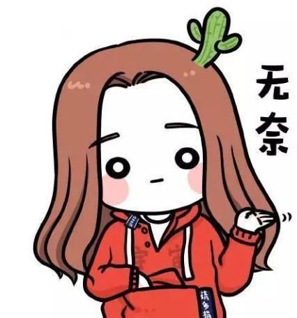 百灵|过年期间宝宝积食了，就用这些方法，百试百灵