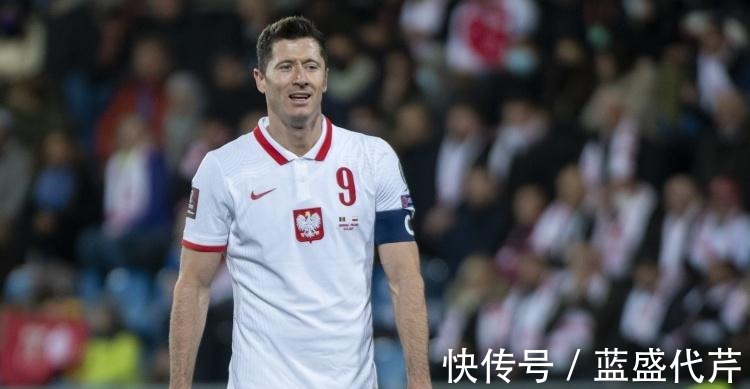 c罗|AIPS年最佳男运动员评选莱万、维斯塔潘、梅西前三,C罗第六!