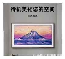 玄关|她家玄关太好看了，一进门就被美到，喜欢这样务实不花哨的装修！