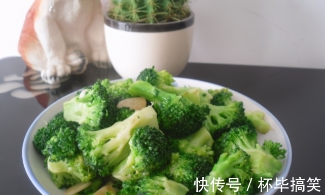 念念|7岁男童因贫血天天吃猪肝,医师:真正补铁的是这3物,不妨多吃