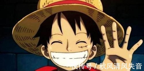 卡普为什么不教路飞海军|海贼王卡普为什么不教路飞海军六式海军的教条,恐怖!