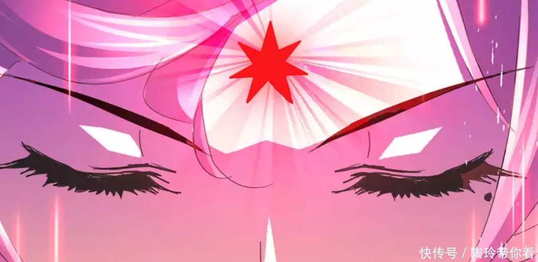 斗罗大陆:宁荣荣红色七考被奉为海神候选人,唐三:让一下我九考