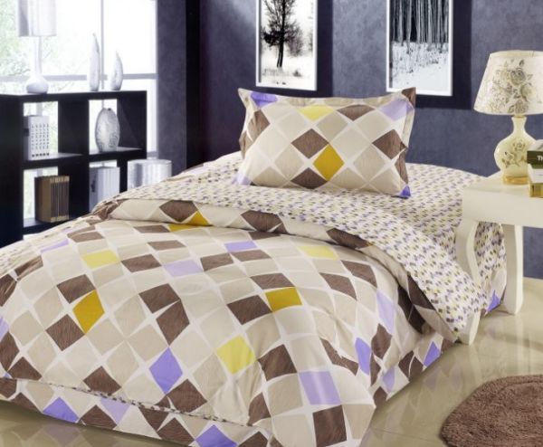 洗衣粉|床单用洗衣粉根本洗不干净！宾馆保洁教我诀窍，干净如新省时省力