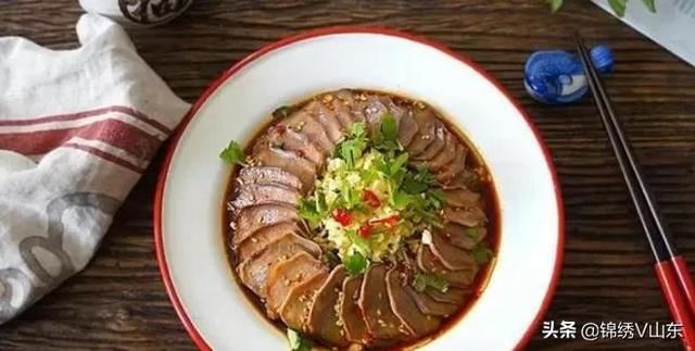 瘦肉|大暑过后教你12道美味下饭的家常菜，配着米饭吃真香，营养丰富