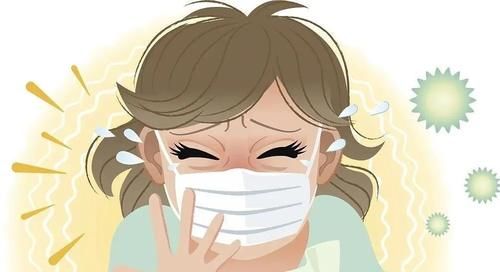 ME护肤：天天戴口罩，是不是就不用做护肤、防晒了？