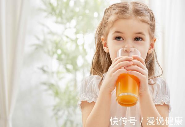 食品|养娃需谨慎?爸妈若还坚持这8个习惯,那纯粹就是害了自家的孩子