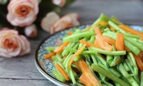 老人|现在吃它等于吃人参，孩子吃了不生病，老人吃了更长寿