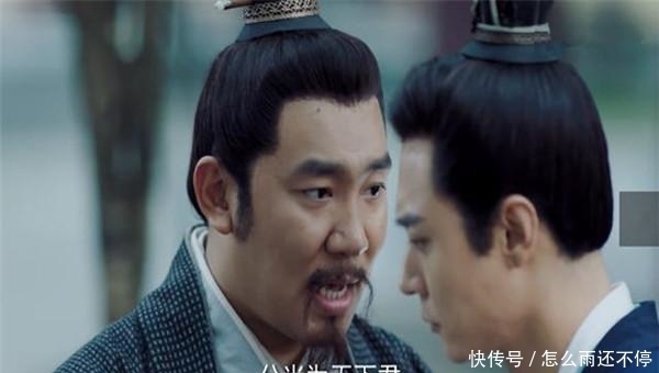 秦朝和隋朝|西方人眼中仅次于秦始皇的皇帝，没有任何缺点，百姓自发为他守陵