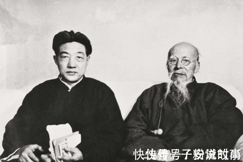 狮子$徐悲鸿画的狮子,又瘦又挫却价值6000万,了解创作背景:值得