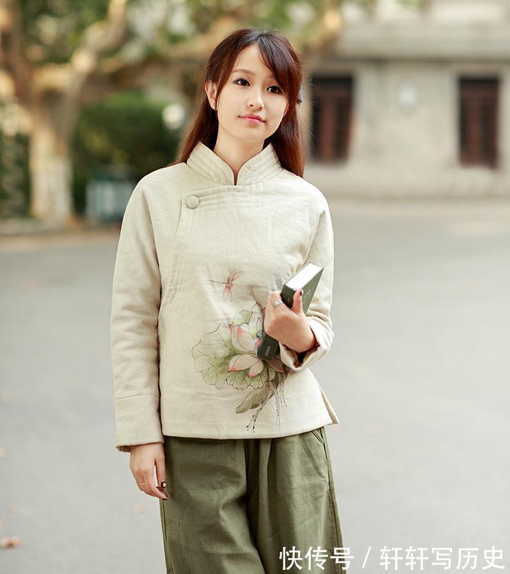 秋天!红尘起落,光影泛黄,此岸彼岸,不蒙世事沧桑