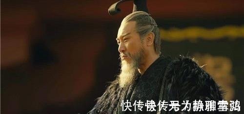 全军#曹操当年到底挖了谁的墓,竟能养活全军3年?专家:你看墓主是谁