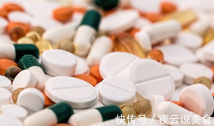 筛查|提醒中老年人是癌症“预备军”出现5种表现,该做做检查了