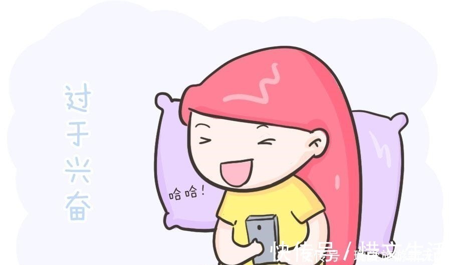 畸形|怀孕后不能玩手机虽然可能会导致胎宝畸形,但没你想的那么可怕